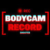 Bodycam Record Shooter Image