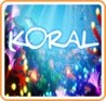 Koral Image
