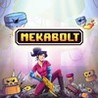 Mekabolt Image