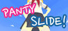 PANTY SLIDE Image