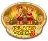 Island Tribe 3 Image