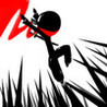 Ninja Must Die (2012) Image