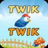 TwikTwik Image