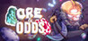 Ore & Odds Image