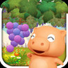 PingleFarm Image