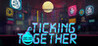 Ticking Together Image