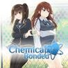 Chemically Bonded Image