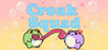 Croak Squad