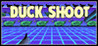 Duck Shoot Image