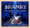 Shanky: The Vegan's Nightmare Image