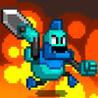 Fusion Heroes Image