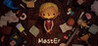 Find Yourself MastEr