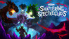Tiny Tina's Wonderlands: Shattering Spectreglass Image