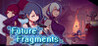 Future Fragments Image
