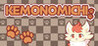KEMONOMICHI Image