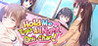 Hold Me Tight All Night, Onii-chan! Image