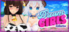 Dream Girls Collection Image