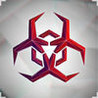 Hackers: Join the Cyberwar!