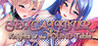Sexcalibur: Knights of the Pound Table Image