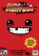 Super Meat Boy thumbnail