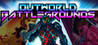 Outworld Battlegrounds