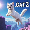 .cat 2 Image
