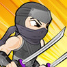 Ninja Warz 2 Image