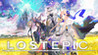 LOST EPIC Image
