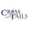 Cross Tails Image