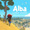 Alba: a Wildlife Adventure Image