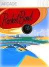 RocketBowl Image