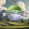 Golf Up Image