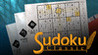 Sudoku Classic Image