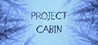 Project Cabin