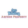 Age of Wonders 4: Archon Prophecy