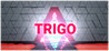 Trigo Image