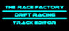 TRF - The Race Factory Image