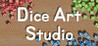 Dice Art Studio
