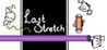 Last Stretch Image