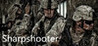 Sharpshooter (Sharpshooter)