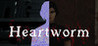 Heartworm Image
