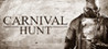 Carnival Hunt Image