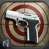 Shooting Showdown Image