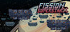 Fission Superstar X Image