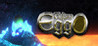 Golden Egg