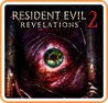 Resident Evil: Revelations 2 Image