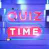 It's Quiz Time: GUINNESS WORLD RECORDS Edition