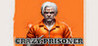 Crazy Prisoner Image