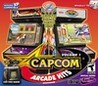 Capcom Arcade Hits Volume 1 Image