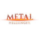 Metal: Hellsinger Product Image